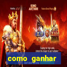 como ganhar dinheiro no jogo do touro